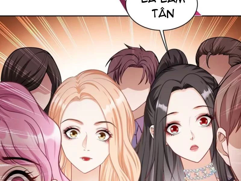 Bỏ Làm Simp Chúa, Ta Có Trong Tay Cả Tỉ Thần Hào! Chapter 48 - Trang 2