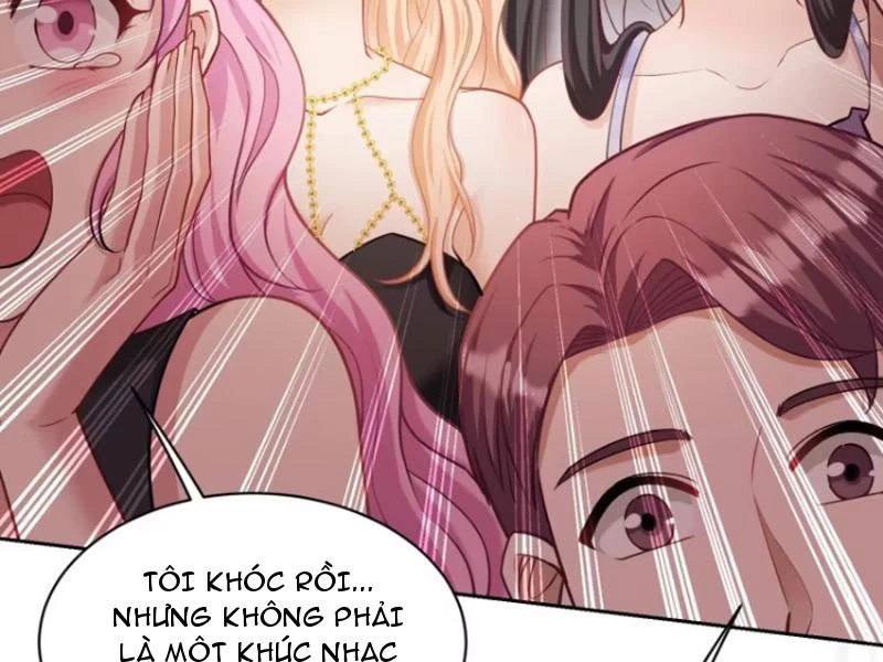 Bỏ Làm Simp Chúa, Ta Có Trong Tay Cả Tỉ Thần Hào! Chapter 48 - Trang 2