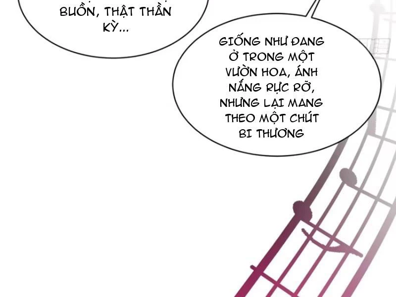 Bỏ Làm Simp Chúa, Ta Có Trong Tay Cả Tỉ Thần Hào! Chapter 48 - Trang 2