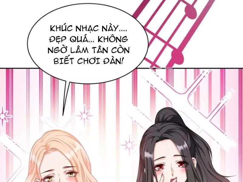 Bỏ Làm Simp Chúa, Ta Có Trong Tay Cả Tỉ Thần Hào! Chapter 48 - Trang 2
