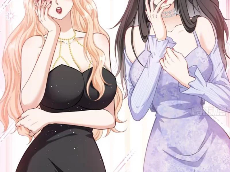 Bỏ Làm Simp Chúa, Ta Có Trong Tay Cả Tỉ Thần Hào! Chapter 48 - Trang 2