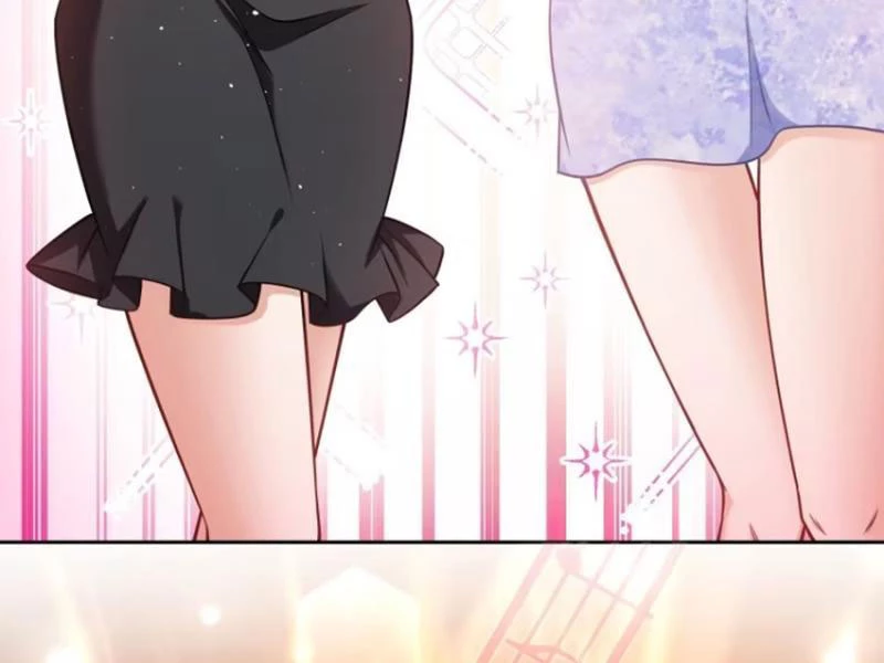 Bỏ Làm Simp Chúa, Ta Có Trong Tay Cả Tỉ Thần Hào! Chapter 48 - Trang 2