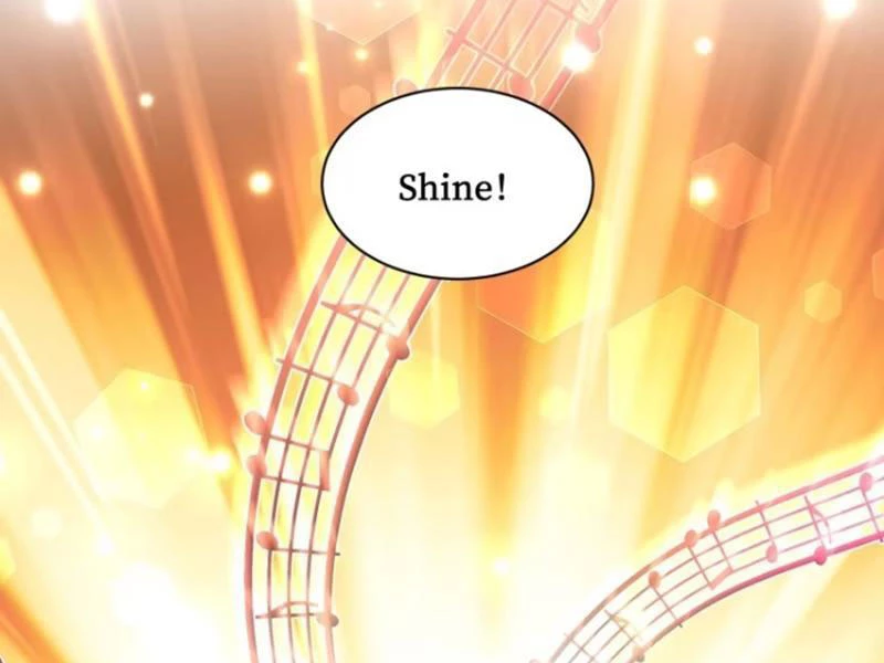 Bỏ Làm Simp Chúa, Ta Có Trong Tay Cả Tỉ Thần Hào! Chapter 48 - Trang 2