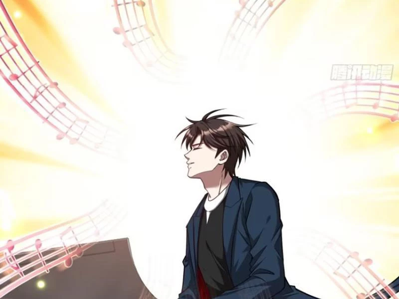 Bỏ Làm Simp Chúa, Ta Có Trong Tay Cả Tỉ Thần Hào! Chapter 48 - Trang 2