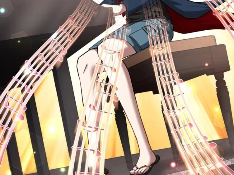 Bỏ Làm Simp Chúa, Ta Có Trong Tay Cả Tỉ Thần Hào! Chapter 48 - Trang 2