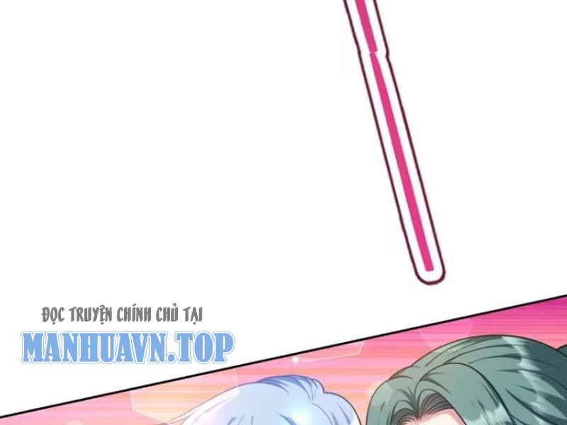 Bỏ Làm Simp Chúa, Ta Có Trong Tay Cả Tỉ Thần Hào! Chapter 48 - Trang 2