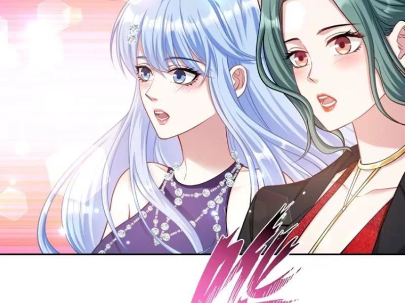 Bỏ Làm Simp Chúa, Ta Có Trong Tay Cả Tỉ Thần Hào! Chapter 48 - Trang 2