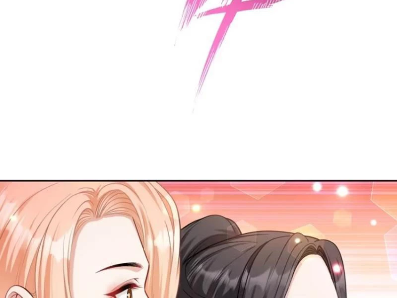 Bỏ Làm Simp Chúa, Ta Có Trong Tay Cả Tỉ Thần Hào! Chapter 48 - Trang 2