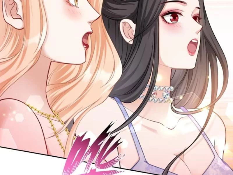 Bỏ Làm Simp Chúa, Ta Có Trong Tay Cả Tỉ Thần Hào! Chapter 48 - Trang 2