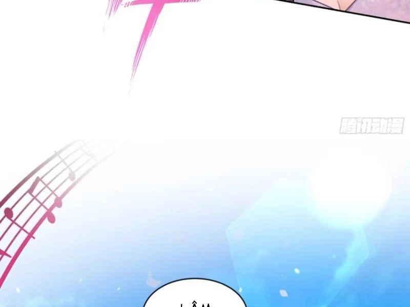 Bỏ Làm Simp Chúa, Ta Có Trong Tay Cả Tỉ Thần Hào! Chapter 48 - Trang 2