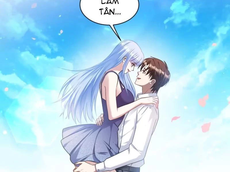 Bỏ Làm Simp Chúa, Ta Có Trong Tay Cả Tỉ Thần Hào! Chapter 48 - Trang 2