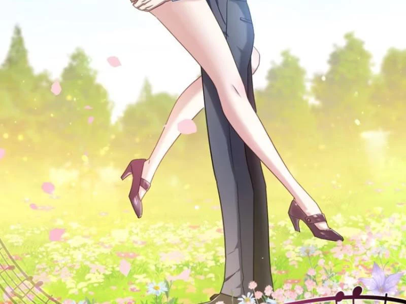 Bỏ Làm Simp Chúa, Ta Có Trong Tay Cả Tỉ Thần Hào! Chapter 48 - Trang 2