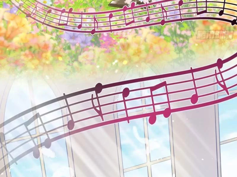 Bỏ Làm Simp Chúa, Ta Có Trong Tay Cả Tỉ Thần Hào! Chapter 48 - Trang 2