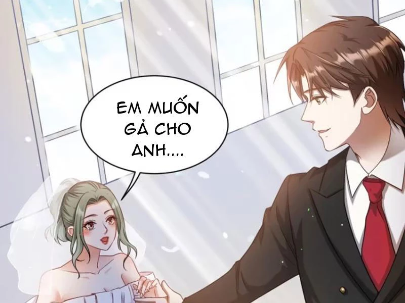 Bỏ Làm Simp Chúa, Ta Có Trong Tay Cả Tỉ Thần Hào! Chapter 48 - Trang 2
