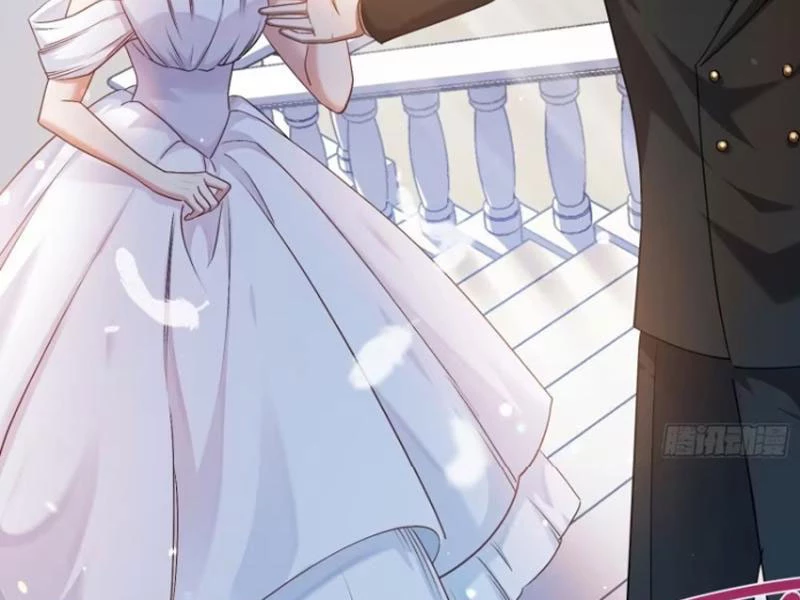 Bỏ Làm Simp Chúa, Ta Có Trong Tay Cả Tỉ Thần Hào! Chapter 48 - Trang 2