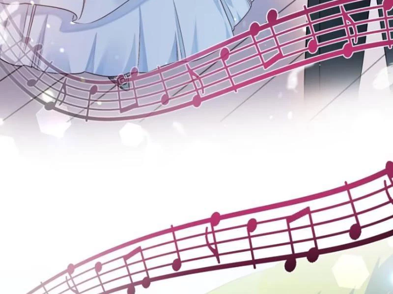 Bỏ Làm Simp Chúa, Ta Có Trong Tay Cả Tỉ Thần Hào! Chapter 48 - Trang 2