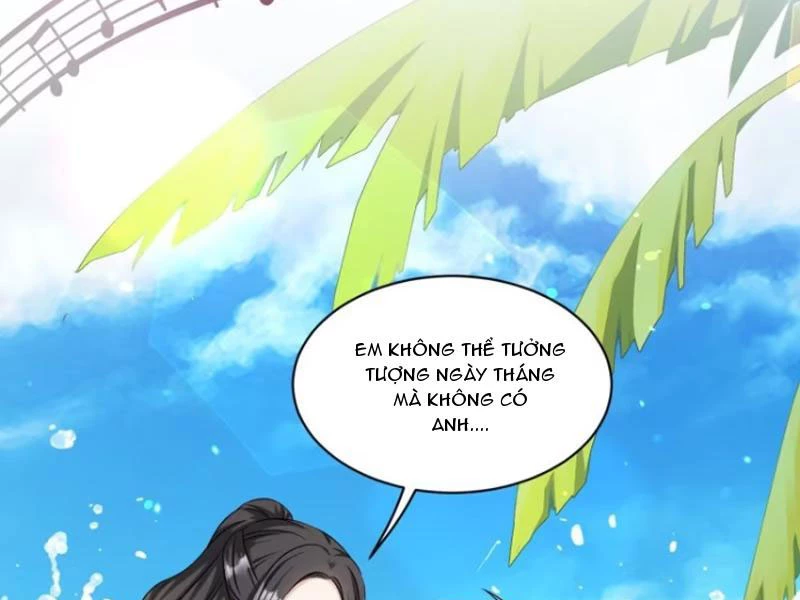 Bỏ Làm Simp Chúa, Ta Có Trong Tay Cả Tỉ Thần Hào! Chapter 48 - Trang 2