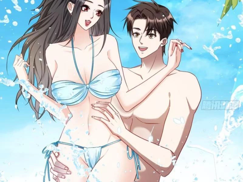 Bỏ Làm Simp Chúa, Ta Có Trong Tay Cả Tỉ Thần Hào! Chapter 48 - Trang 2