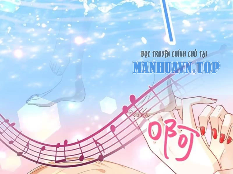 Bỏ Làm Simp Chúa, Ta Có Trong Tay Cả Tỉ Thần Hào! Chapter 48 - Trang 2