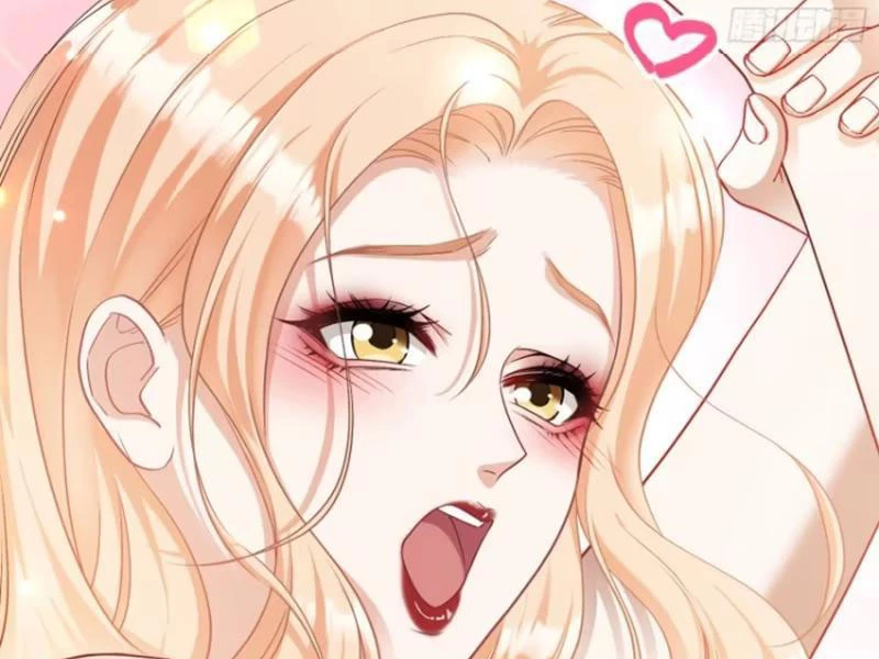 Bỏ Làm Simp Chúa, Ta Có Trong Tay Cả Tỉ Thần Hào! Chapter 48 - Trang 2