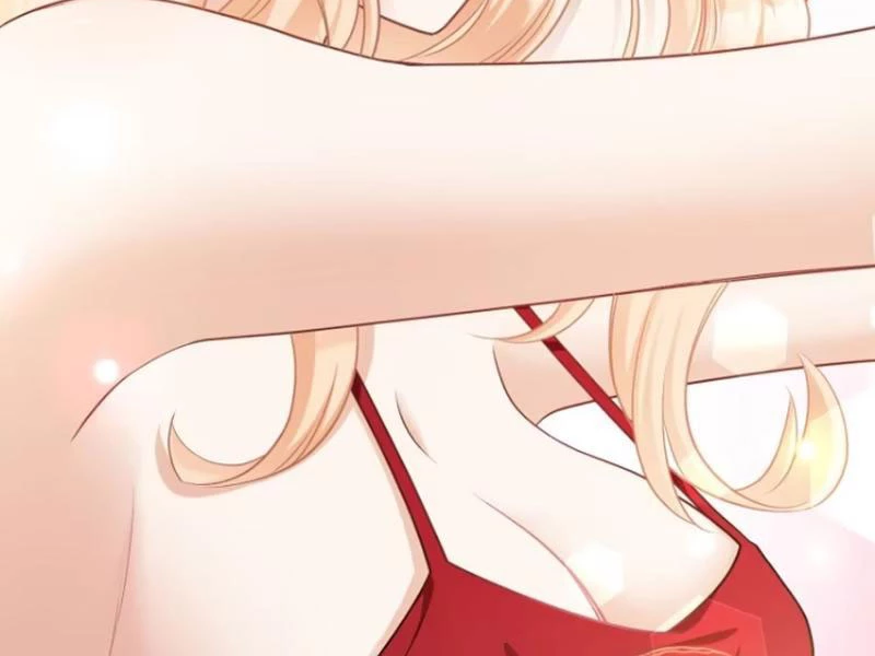 Bỏ Làm Simp Chúa, Ta Có Trong Tay Cả Tỉ Thần Hào! Chapter 48 - Trang 2