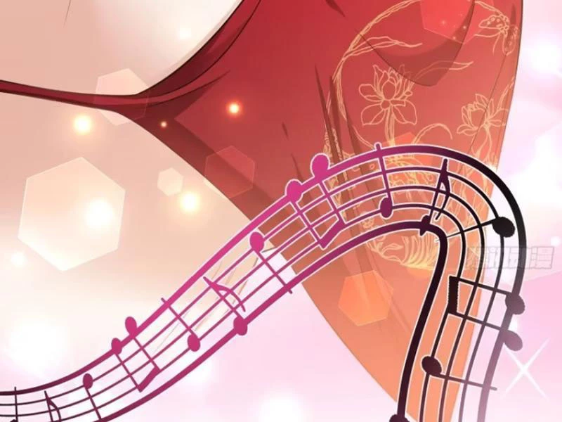 Bỏ Làm Simp Chúa, Ta Có Trong Tay Cả Tỉ Thần Hào! Chapter 48 - Trang 2