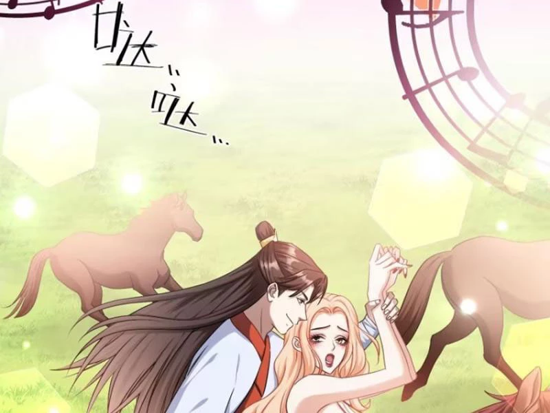 Bỏ Làm Simp Chúa, Ta Có Trong Tay Cả Tỉ Thần Hào! Chapter 48 - Trang 2