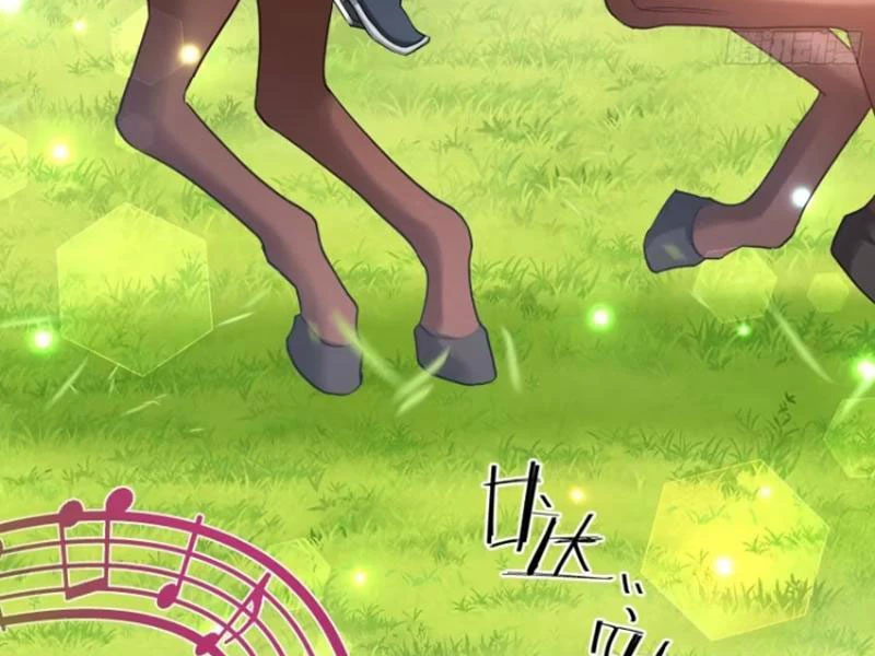 Bỏ Làm Simp Chúa, Ta Có Trong Tay Cả Tỉ Thần Hào! Chapter 48 - Trang 2