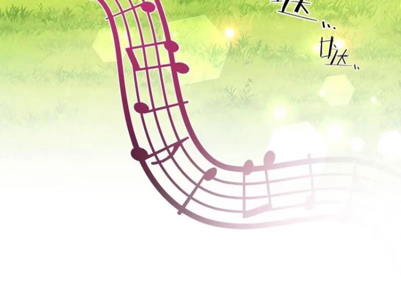 Bỏ Làm Simp Chúa, Ta Có Trong Tay Cả Tỉ Thần Hào! Chapter 48 - Trang 2