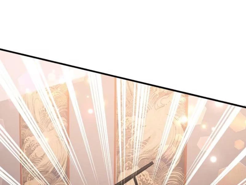 Bỏ Làm Simp Chúa, Ta Có Trong Tay Cả Tỉ Thần Hào! Chapter 48 - Trang 2