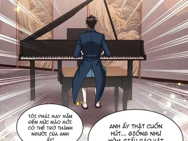 Bỏ Làm Simp Chúa, Ta Có Trong Tay Cả Tỉ Thần Hào! Chapter 48 - Trang 2