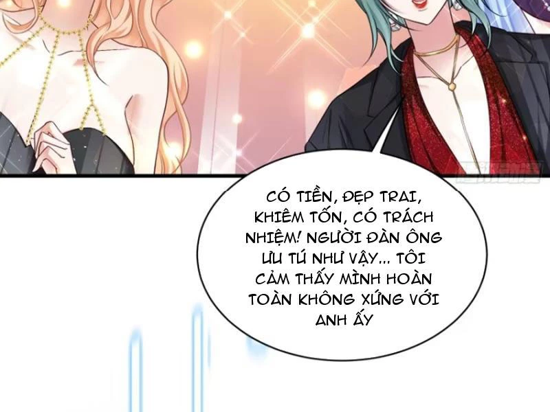 Bỏ Làm Simp Chúa, Ta Có Trong Tay Cả Tỉ Thần Hào! Chapter 48 - Trang 2