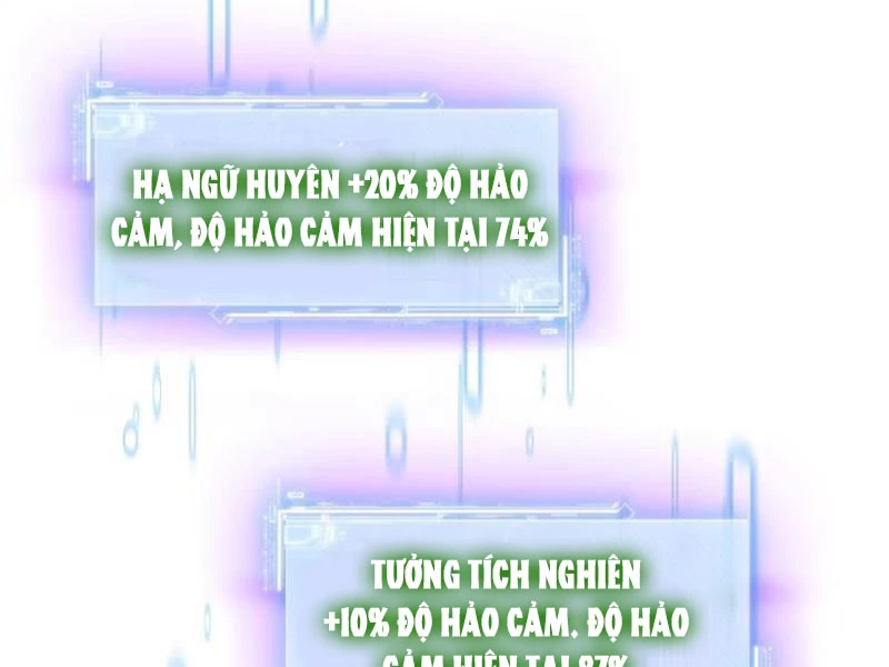 Bỏ Làm Simp Chúa, Ta Có Trong Tay Cả Tỉ Thần Hào! Chapter 48 - Trang 2