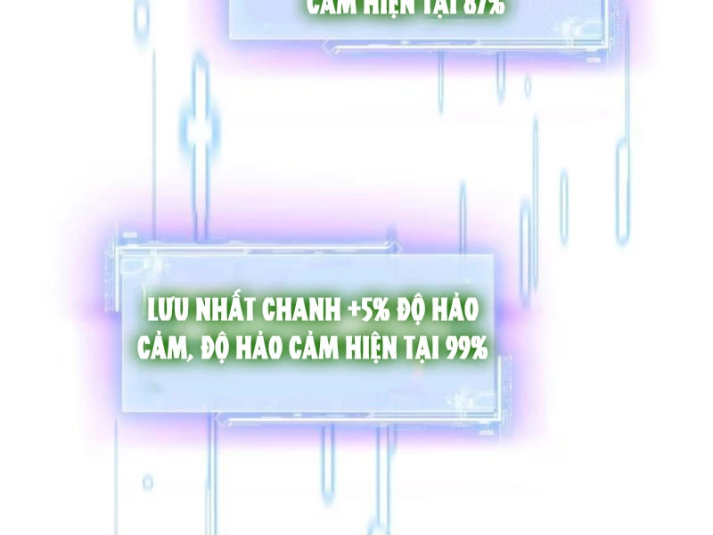 Bỏ Làm Simp Chúa, Ta Có Trong Tay Cả Tỉ Thần Hào! Chapter 48 - Trang 2