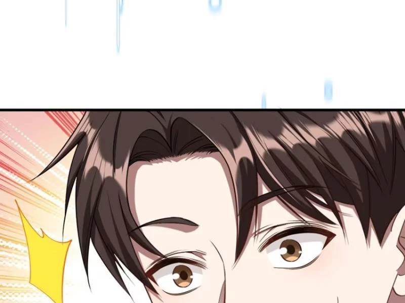 Bỏ Làm Simp Chúa, Ta Có Trong Tay Cả Tỉ Thần Hào! Chapter 48 - Trang 2