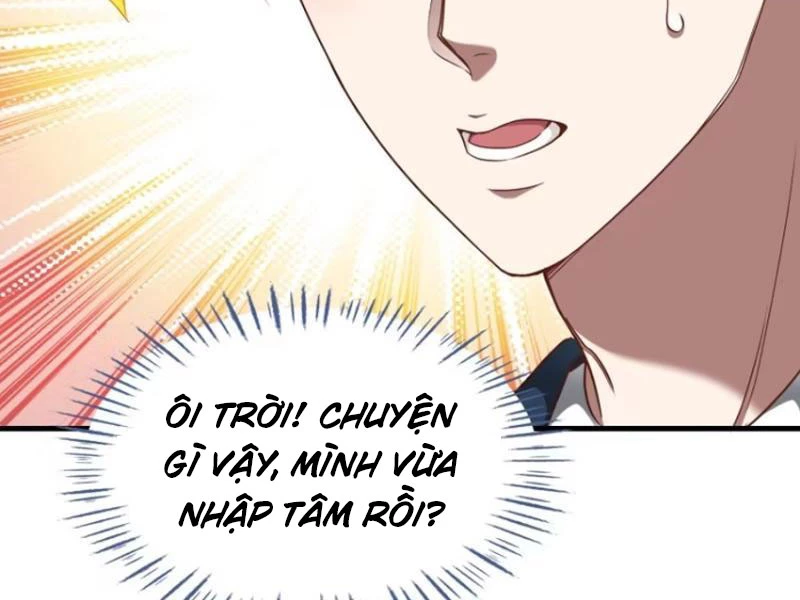 Bỏ Làm Simp Chúa, Ta Có Trong Tay Cả Tỉ Thần Hào! Chapter 48 - Trang 2
