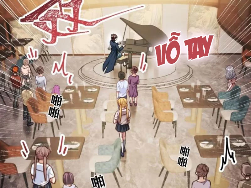 Bỏ Làm Simp Chúa, Ta Có Trong Tay Cả Tỉ Thần Hào! Chapter 48 - Trang 2