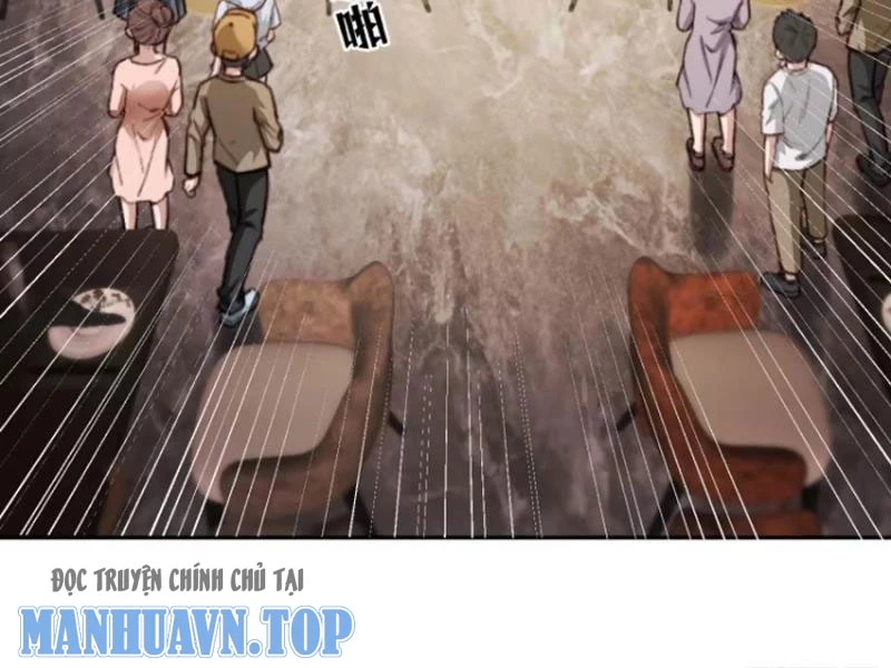 Bỏ Làm Simp Chúa, Ta Có Trong Tay Cả Tỉ Thần Hào! Chapter 48 - Trang 2
