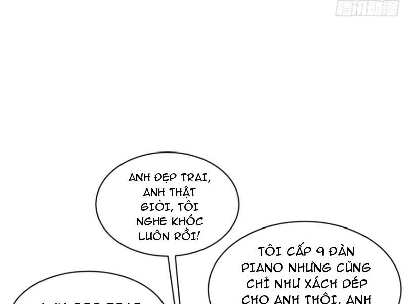 Bỏ Làm Simp Chúa, Ta Có Trong Tay Cả Tỉ Thần Hào! Chapter 48 - Trang 2