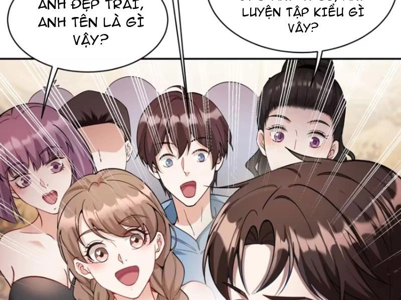 Bỏ Làm Simp Chúa, Ta Có Trong Tay Cả Tỉ Thần Hào! Chapter 48 - Trang 2