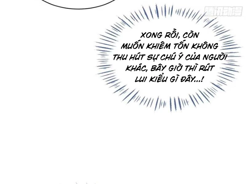 Bỏ Làm Simp Chúa, Ta Có Trong Tay Cả Tỉ Thần Hào! Chapter 48 - Trang 2