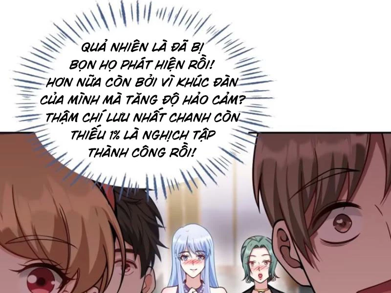Bỏ Làm Simp Chúa, Ta Có Trong Tay Cả Tỉ Thần Hào! Chapter 48 - Trang 2