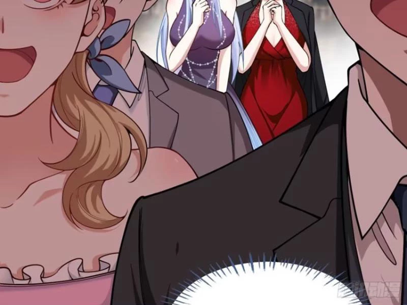 Bỏ Làm Simp Chúa, Ta Có Trong Tay Cả Tỉ Thần Hào! Chapter 48 - Trang 2