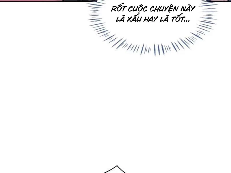 Bỏ Làm Simp Chúa, Ta Có Trong Tay Cả Tỉ Thần Hào! Chapter 48 - Trang 2