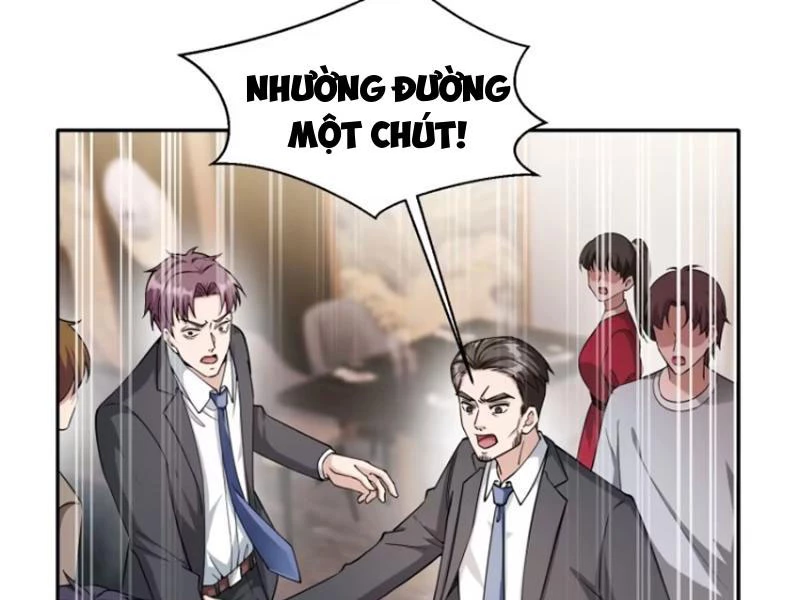 Bỏ Làm Simp Chúa, Ta Có Trong Tay Cả Tỉ Thần Hào! Chapter 48 - Trang 2