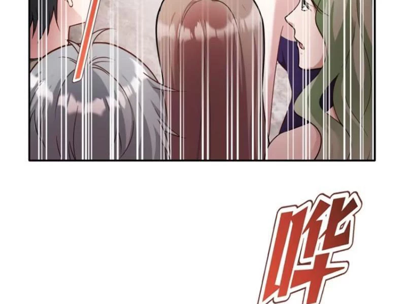 Bỏ Làm Simp Chúa, Ta Có Trong Tay Cả Tỉ Thần Hào! Chapter 48 - Trang 2