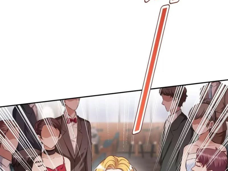 Bỏ Làm Simp Chúa, Ta Có Trong Tay Cả Tỉ Thần Hào! Chapter 48 - Trang 2