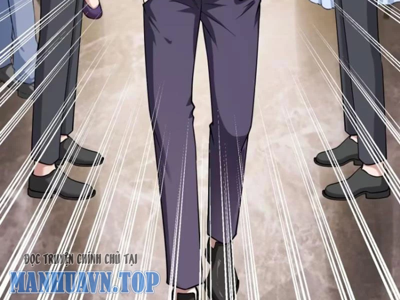 Bỏ Làm Simp Chúa, Ta Có Trong Tay Cả Tỉ Thần Hào! Chapter 48 - Trang 2