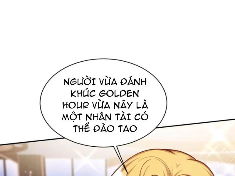 Bỏ Làm Simp Chúa, Ta Có Trong Tay Cả Tỉ Thần Hào! Chapter 48 - Trang 2