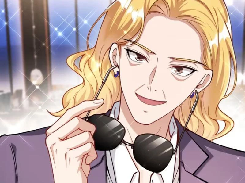 Bỏ Làm Simp Chúa, Ta Có Trong Tay Cả Tỉ Thần Hào! Chapter 48 - Trang 2